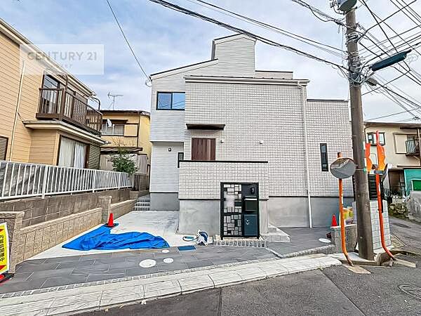 外観：312001140818