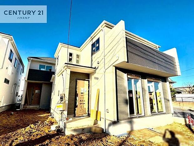 「この物件気になる!」「ここってどんな所」「もっと詳しく知りたい!」と思ったら、お気軽にご相談ください。