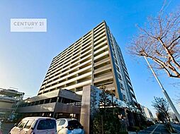 ライオンズ守谷駅前プレミアム