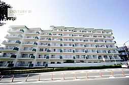 ダイヤリッジ常盤平