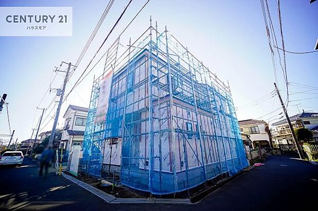 物件探しのご条件・ご要望・ご質問など、何なりと弊社スタッフまでお申し付けください!不動産に関することなら、どのようなことでも誠心誠意対応させて頂きます。