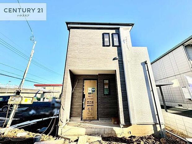 「この物件気になる!」「ここってどんな所?」「もっと詳しく知りたい!」と思ったら、お気軽にご相談ください。