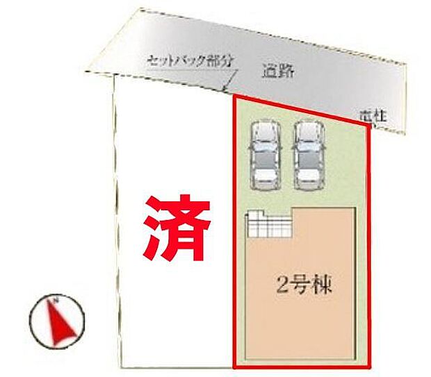「この物件気になる！」「ここってどんな所？」「もっと詳しく知りたい！」と思ったら、お気軽にご相談ください。担当スタッフが丁寧にお答えいたします。