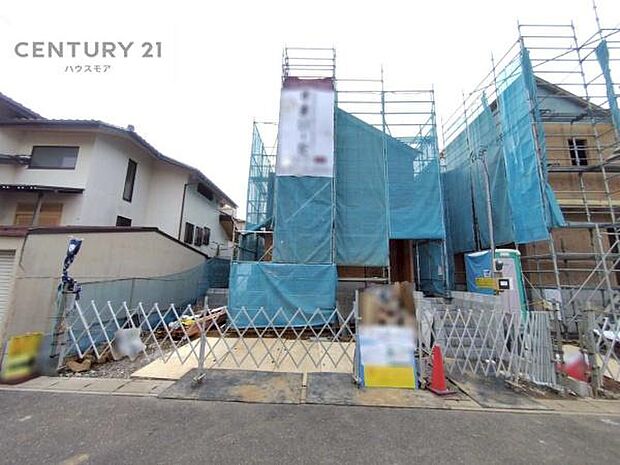 いろいろなご希望がございましたら、お客様のご要望をどしどしお聞かせください。専門スタッフが親切丁寧にお答えいたします！