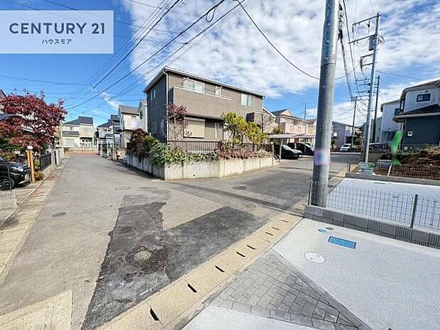 いい物件を賢く探すコツ。いい物件を賢く探すポイント。幸せなお住まいとの出会いのお手伝いを致します！いつでもお気軽にお問合せ下さい。