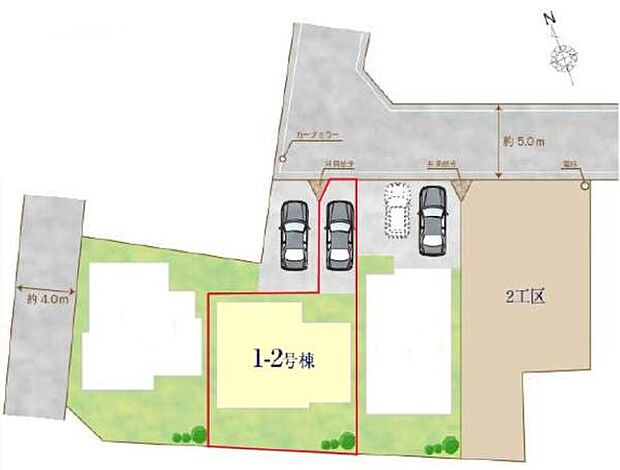 「この物件気になる！」「ここってどんな所？」「もっと詳しく知りたい！」と思ったら、お気軽にご相談ください。担当スタッフが丁寧にお答えいたします。