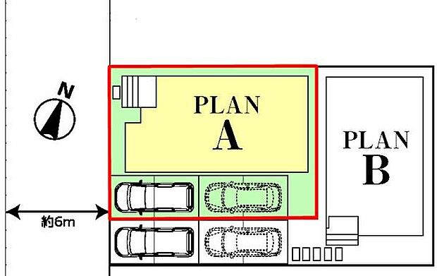 「この物件気になる!」「ここってどんな所?」「もっと詳しく知りたい!」と思ったら、お気軽にご相談ください。担当スタッフが丁寧にお答えいたします。