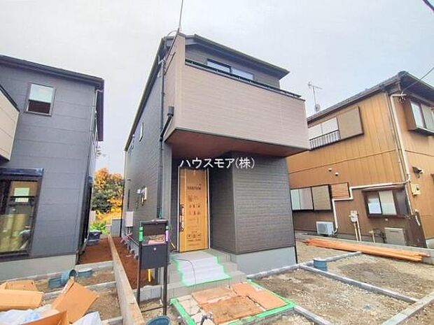 「この物件気になる!」「ここってどんな所?」「もっと詳しく知りたい!」と思ったら、お気軽にご相談ください。