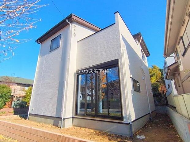 「この物件気になる!」「ここってどんな所?」「もっと詳しく知りたい!」と思ったら、お気軽にご相談ください。