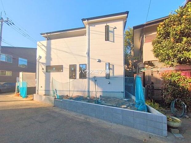 「この物件気になる！」「ここってどんな所？」「もっと詳しく知りたい！」と思ったら、お気軽にご相談ください。