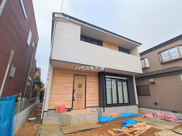 「この物件気になる!」「ここってどんな所?」「もっと詳しく知りたい!」と思ったら、お気軽にご相談ください。