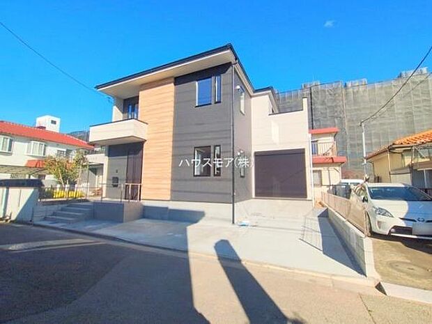 「この物件気になる!」「ここってどんな所?」「もっと詳しく知りたい!」と思ったら、お気軽にご相談ください。