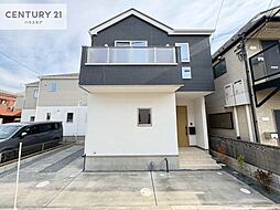 千葉県松戸市西馬橋１丁目