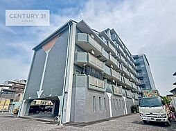 セントエルモ南柏