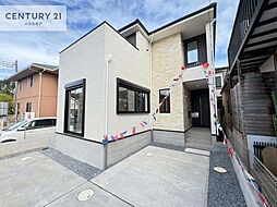 千葉県松戸市上本郷