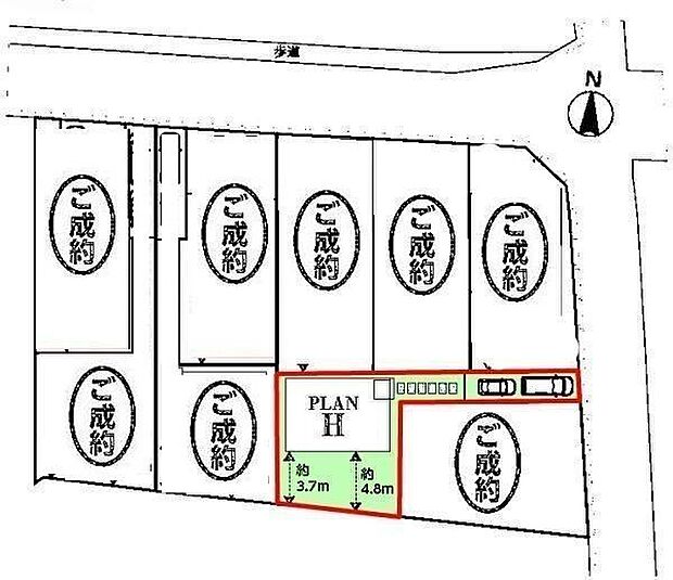 「この物件気になる!」「ここってどんな所?」「もっと詳しく知りたい!」と思ったら、お気軽にご相談ください。担当スタッフが丁寧にお答えいたします。