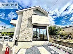 千葉県松戸市中金杉２丁目