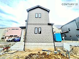 千葉県印旛郡栄町安食台２丁目