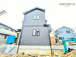 千葉県印旛郡栄町安食台２丁目