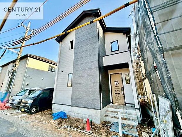 物件探しのご条件・ご要望・ご質問など、何なりと弊社スタッフまでお申し付けください!不動産に関することなら、どのようなことでも誠心誠意対応させて頂きます。