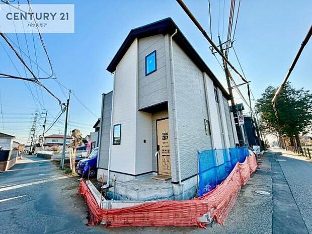 物件探しのご条件・ご要望・ご質問など、何なりと弊社スタッフまでお申し付けください!不動産に関することなら、どのようなことでも誠心誠意対応させて頂きます。