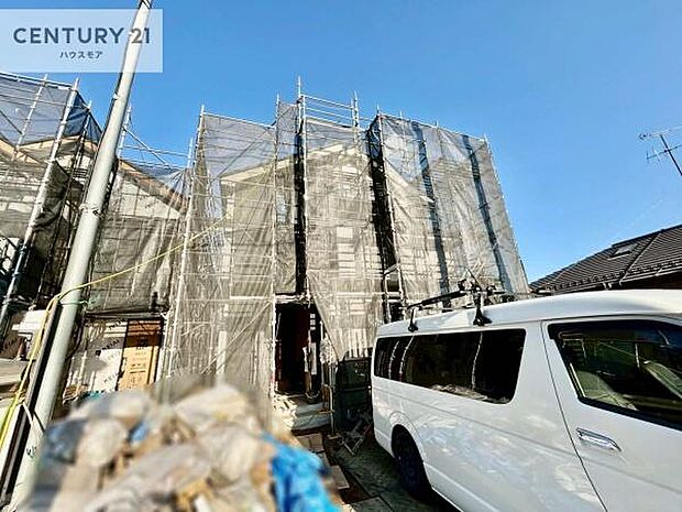 物件探しのご条件・ご要望・ご質問など、何なりと弊社スタッフまでお申し付けください!不動産に関することなら、どのようなことでも誠心誠意対応させて頂きます。