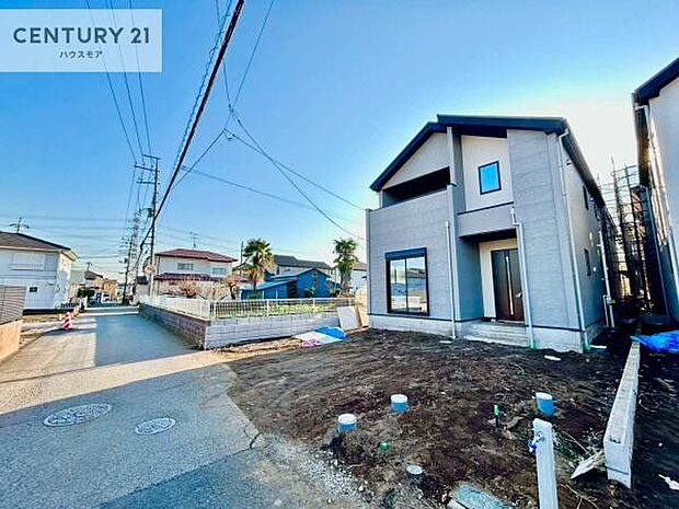 物件探しのご条件・ご要望・ご質問など、何なりと弊社スタッフまでお申し付けください!不動産に関することなら、どのようなことでも誠心誠意対応させて頂きます。