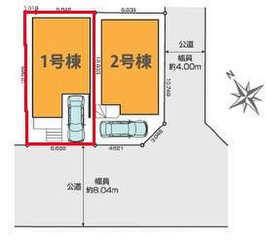 いろいろなご希望がございましたら、お客様のご要望をどしどしお聞かせください!弊社の専門スタッフがお答えいたします!ご来店お待ちしております。