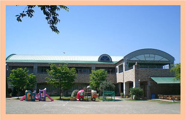 土浦愛隣会保育所まで899m