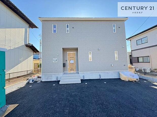 「この物件気になる！」「ここってどんな所？」「もっと詳しく知りたい！」と思ったら、お気軽にご相談ください。