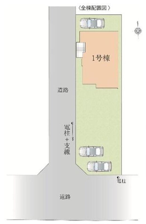 「この物件気になる！」「ここってどんな所？」「もっと詳しく知りたい！」と思ったら、お気軽にご相談ください。担当スタッフが丁寧にお答えいたします。