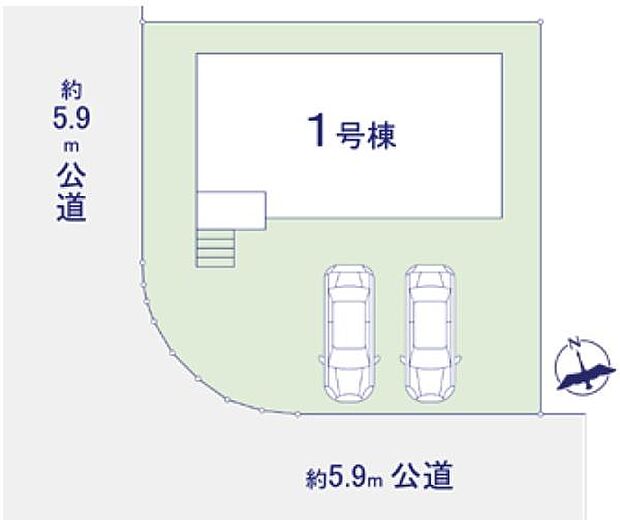 「この物件気になる！」「ここってどんな所？」「もっと詳しく知りたい！」と思ったら、お気軽にご相談ください。担当スタッフが丁寧にお答えいたします。