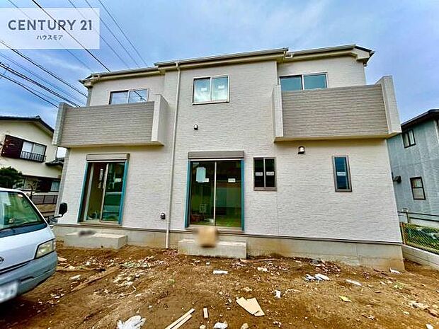 「この物件気になる！」「ここってどんな所？」「もっと詳しく知りたい！」と思ったら、お気軽にご相談ください。【現地販売会開催中】