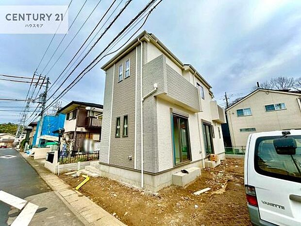 物件探しのご条件・ご要望・ご質問など、何なりと弊社スタッフまでお申し付けください！不動産に関することなら、どのようなことでも誠心誠意対応させて頂きます。【現地販売会開催中】