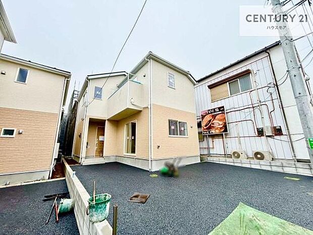 物件探しのご条件・ご要望・ご質問など、何なりと弊社スタッフまでお申し付けください!不動産に関することなら、どのようなことでも誠心誠意対応させて頂きます。