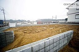 千葉県松戸市八ケ崎５丁目