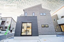 千葉県野田市柳沢