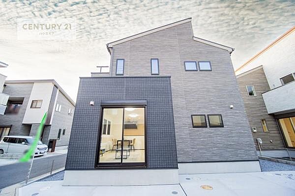 外観：312001173558