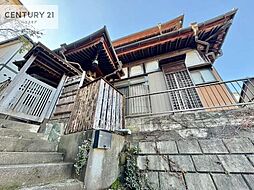 茨城県取手市白山１丁目