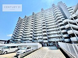 サンライフ取手Ａ棟