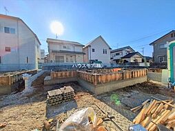 千葉県野田市野田