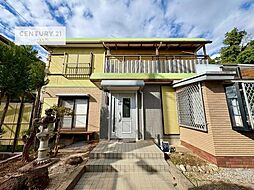 茨城県龍ケ崎市長山８丁目