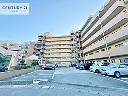 ラブリハイツ戸頭