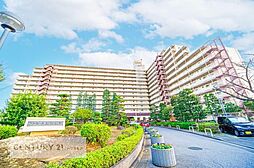 ファミール南常盤平