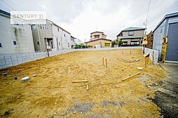 千葉県松戸市上矢切