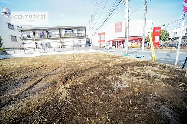 周辺環境や、お客様のご希望に合った物件も一緒にご案内を致します。住宅ローンアドバイザーによるご相談も承ります。当社はお問い合わせに即対応します！お待たせしません！