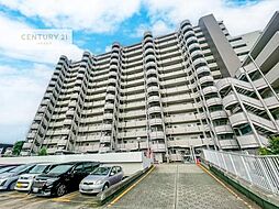 サンライフ取手A棟