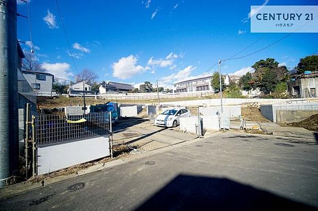 「この物件気になる！」「ここってどんな所？」「もっと詳しく知りたい！」と思ったら、お気軽にご相談ください。