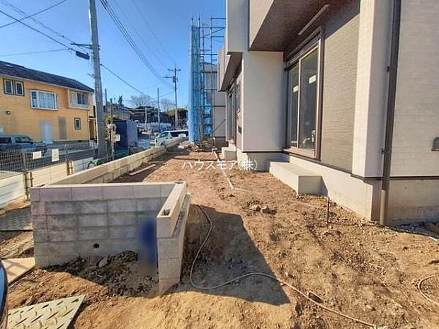 物件探しのご条件・ご要望・ご質問など、何なりと弊社スタッフまでお申し付けください！不動産に関することなら、どのようなことでも誠心誠意対応させて頂きます。