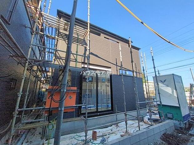 「この物件気になる！」「ここってどんな所？」「もっと詳しく知りたい！」と思ったら、お気軽にご相談ください。